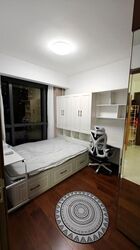 Normanton Park (D5), Apartment #492458911